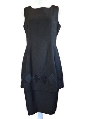 bohemian embroidered dress Bohemian Embroidered Waist-Tie Black Maxi Dress – GLOERIA